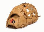 nokona-legend-pro-l-1300h-baseball-glove-13-inch-h-web-right-hand-throw