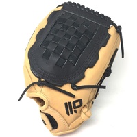 Nokona SKN Fast Pitch Softball Glove 12.5 Right Hand Throw