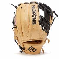 nokona-skn-select-baseball-glove-11-25-skn-200i-right-hand-throw