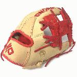 nokona-skn-series-11-5-inch-skn-6-rd-baseball-glove-red-lacing-right-hand-throw