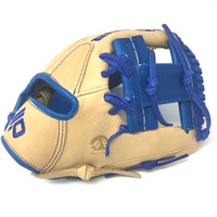 nokona-skn-series-11-5-inch-skn-6-royal-baseball-glove-right-hand-throw