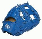 nokona-skn-series-11-5-inch-skn-6-ry-baseball-glove-right-hand-throw