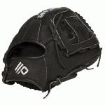 nokona-supersoft-baseball-glove-12-xft-1200-ox-right-hand-throw