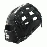 nokona-supersoft-onyx-h-web-11-75-inch-xft-1175-ox-baseball-glove-right-hand-throw