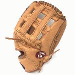 nokona-supersoft-xft-1175-tan-h-web-baseball-glove-11-75-right-hand-throw