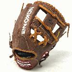 nokona-walnut-11-5-inch-i-web-baseball-glove-right-hand-throw