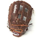 nokona-walnut-12-75-baseball-glove-wb-1275h-right-hand-throw-h-web