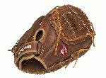 nokona-walnut-n-80-first-base-mitt-13-inch-left-hand-throw