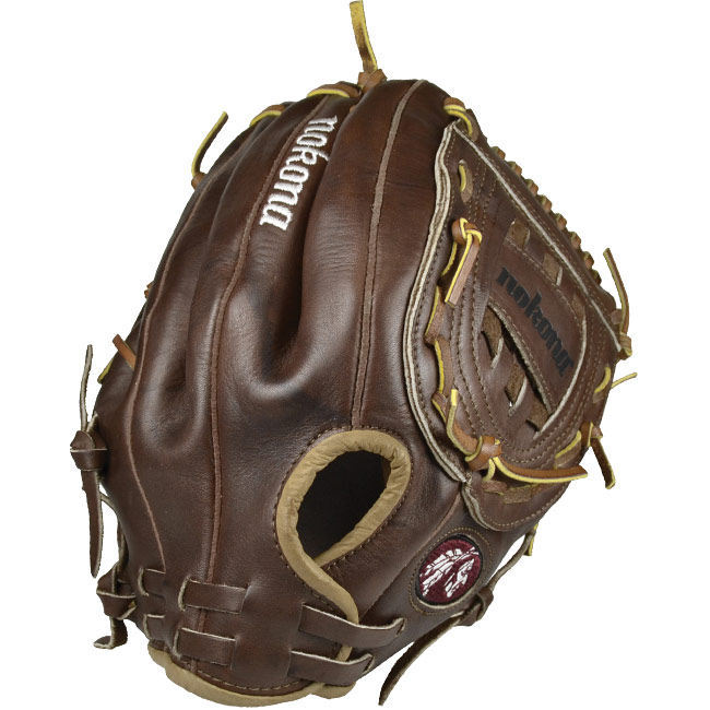 nokona-walnut-softball-glove-ws-1250c-12-5-inch-right-hand-throw WS-1250C-Right Hand Throw Nokona 808808103905 Nokona has built its reputaion on legendary walnut crunch leather. Once