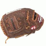 nokona-walnut-w-1200c-baseball-glove-12-in-left-hand-throw