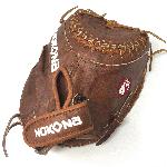 pPremium Walnut Crunch 32.50 Nokona's Walnut Series Great Stability and Durability Near game-ready break in time. spanInspired by Nokona’s history of handcrafting ball gloves in America for over 80 years, the proprietary Walnut Crunch leather is a signature of Nokona. This glove provides great stability, durability, and a game-ready feel. This classic series has been updated with a new look that highlights the gloves’ modern features, while paying tribute to Nokona’s long-standing baseball and softball heritage. - 32.5 Inch Female Catcher's Model - Velcro Strap - Closed Web - Closed Back - Walnut Crunch Steerhide Leather - Weight: ~760g/span/p