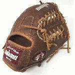 nokona-walnut-wb-1150m-baseball-glove-11-5-modified-trap-right-handed-throw