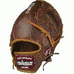 nokona-walnut-wb-1200c-12-inch-baseball-glove-right-handed-throw