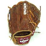 nokona-walnut-wb-1300c-baseball-glove-13-inch-right-hand-throw