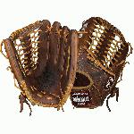 nokona-wb-1275m-walnut-baseball-glove-12-75-inch-right-handed-throw