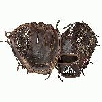 nokona-x2-1150m-x2-elite-11-5-inch-baseball-glove-right-handed-throw