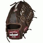 Nokona X2-1200M X2 Elite Series 12 inch Baseball Glove (Right Handed Throw) : Nokona 12 inch X2 Elite series glove with modified trap web and open back.  This Nokona has the highest-performance ready-for-play leather and  position-specific series pattern. For the games most skilled players the X2 is for those who are looking for the highest performance and quality, as well as the quickest break-in period on the market. Made with distinct combinations of Nokonas proprietary Stampede Steerhide, Kangaroo Leather, and Nolera Composite Padding System for position-specific excellence. Each glove is ready-for-play right off the shelf without the need for steaming, and with the ideal level of feel, flexibility, and rigidity right where you need it.