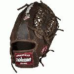 nokona-x2-1200m-x2-elite-series-12-inch-baseball-glove-right-handed-throw