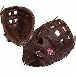 Nokona X2-1250FBH First Base Mitt X2 Elite (Right Handed Throw) : Introducing the X2 Elite, Nokonas highest-performance, ready-for-play, position-specific series. For the games most skilled players, the X2 is for those who are looking for the highest performance and quality, as well as the quickest break-in period on the market. Made with distinct combinations of Nokonas proprietary Stampede Steerhide, Kangaroo Leather, and Nolera Composite Padding System for position-specific excellence. Each glove is ready-for-play right off the shelf without the need for steaming, and with the ideal level of feel, flexibility, and rigidity right where you need it.