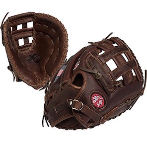 nokona-x2-1250fbh-first-base-mitt-x2-elite-right-handed-throw X2-1250FBH-Right Handed Throw Nokona 808808888789 Nokona X2-1250FBH First Base Mitt X2 Elite Right Handed Throw 