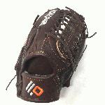 Nokona X2-1275M X2 Elite 12.75 inch Baseball Glove (Right Handed Throw) : X2 Elite from Nokona is there highest performance, ready-for-play, position-specific series glove. For the game's most skilled players, the X2 is for those who are looking for the highest performance and quality, as well as the quickest break-in period on the market. Made with distinct combinations of Nokona's proprietary Stampede Steerhide, Kangaroo Leather, and Nolera Composite Padding System for position-specific excellence. Each glove is ready-for-play right off the shelf without the need for steaming, and with the ideal level of feel, flexibility, and rigidity right where you need it.