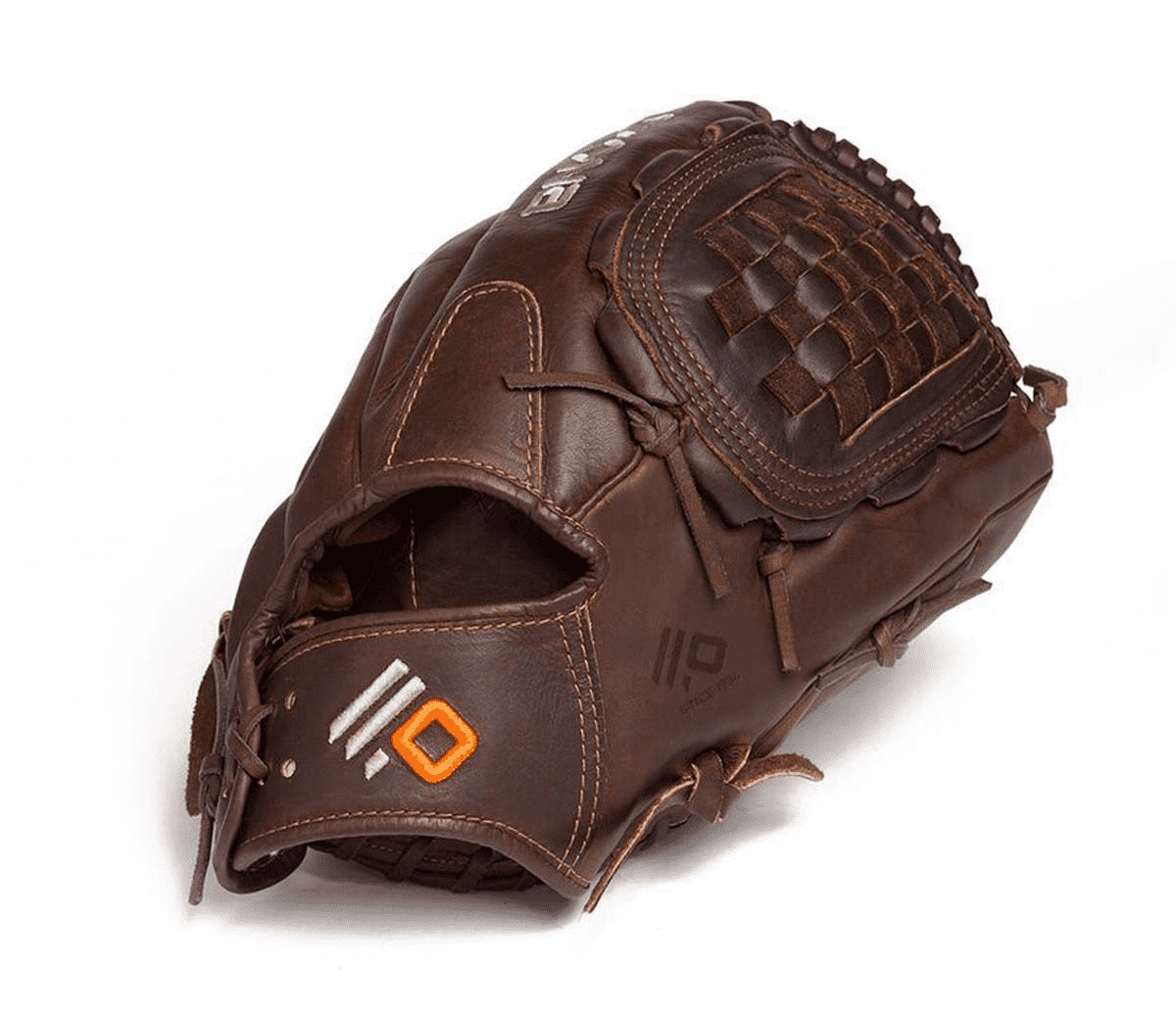 nokona-x2-1300c-softball-glove-13-inch-right-hand-throw X2-1300C-Right Hand Throw Nokona 808808889588 13 Pattern Medium Weight Game Ready Made in the USA. Nokona’s