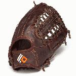 nokona-x2-baseball-glove-11-5-modified-trap-right-hand-throw