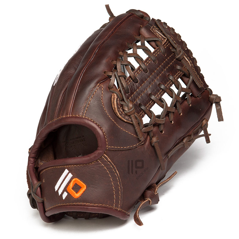 nokona-x2-baseball-glove-11-5-modified-trap-right-hand-throw X2-1150M-16-RightHandThrow Nokona            