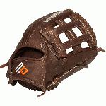 nokona-x2-baseball-glove-12-75-inch-h-web-right-hand-throw