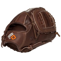 nokona-x2-baseball-glove-12-inch-right-hand-throw