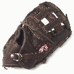 nokona-x2-first-base-mitt-baseball-right-hand-throw-12-5