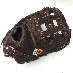 nokona-x2-first-base-mitt-baseball-right-hand-throw-12-5-inch