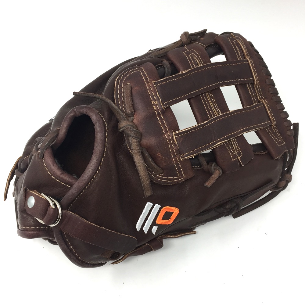 nokona-x2-first-base-mitt-baseball-right-hand-throw-12-5-inch X2-1250-FBH-16-RightHandThrow Nokona  Nokonas highest-performance ready-for-play position-specific series is back - the X2 Elite