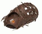 nokona-x2-n70h-first-base-mitt-13-inch-right-hand-throw