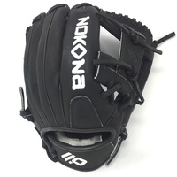 nokona-xft-baseball-glove-11-5-ox-black-right-hand-throw