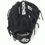 nokona-youth-baseball-glove-xft-supersoft-11-25-right-hand-throw