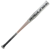 rawlings 2020 5150 3 bbcor baseball bat series 30 inch 27 oz
