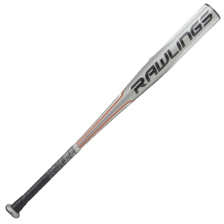 rawlings-2020-5150-3-bbcor-baseball-bat-series-30-inch-27-oz BBZ53-3027 Rawlings 083321602832 CREATED FOR ALL TYPES OF HITTERS IN HIGH SCHOOL AND COLLEGE