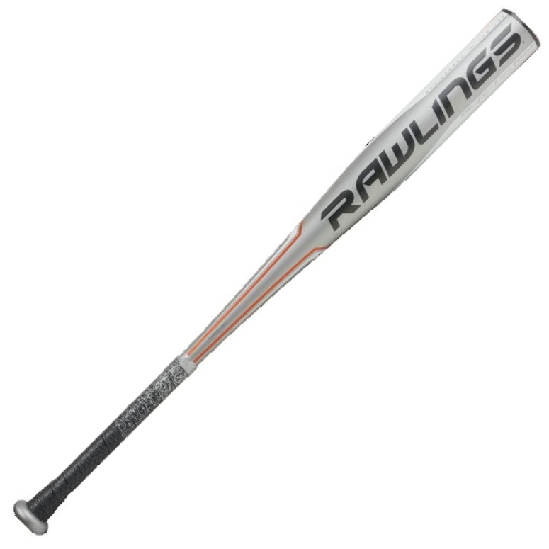 rawlings-2020-5150-3-bbcor-baseball-bat-series-31-inch-28-oz BBZ53-3128 Rawlings 083321602849 CREATED FOR ALL TYPES OF HITTERS IN HIGH SCHOOL AND COLLEGE