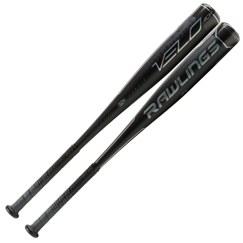 rawlings-2020-velo-acp-10-usssa-baseball-bat-28-inch-18-oz UTZV10-2818 Rawlings 083321602627 Type a description for this product here...    