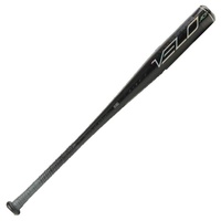 rawlings 2020 velo acp 3 bbcor baseball bat series 32 inch 29 oz