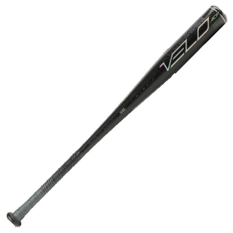 rawlings-2020-velo-acp-3-bbcor-baseball-bat-series-32-inch-29-oz BBZV3-3229 Rawlings 083321602542 CREATED FOR HITTERS IN HIGH SCHOOL AND COLLEGE this 1-piece composite