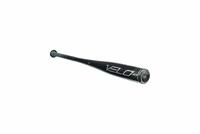 rawlings 2020 velo acp 3 bbcor baseball bat series 33 inch 30 oz