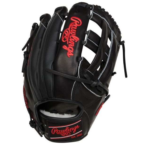 rawlings-2024-pro-preferred-series-rpros3039-6bss-baseball-glove-12-75-right-hand-throw RPROS3039-6BSS-RightHandThrow Rawlings 083321847837 The Rawlings Pro Preferred® gloves are renowned for their exceptional craftsmanship