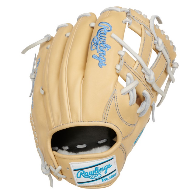 rawlings-2024-pro-preferred-series-rprosnp4-7cw-baseball-glove-11-5-right-hand-throw RPROSNP4-7CW-RightHandThrow Rawlings 083321847912 The Rawlings Pro Preferred® gloves are renowned for their exceptional craftsmanship