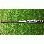 pRawlings 5150 BBCOR Baseball Bat USED 33 inch 30 oz./p