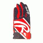 pRawlings Authentic Batting Gloves/p