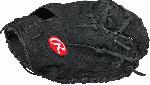 rawlings-catchers-mitt-rcm30tcb-33-inch-right-handed-throw