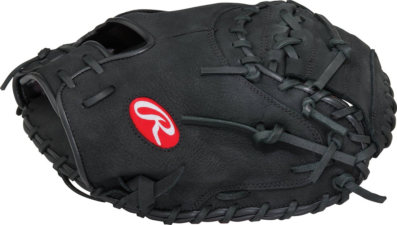 rawlings-catchers-mitt-rcm30tcb-33-inch-right-handed-throw RCM30TCB-Right Handed Throw Rawlings 083321230097 This Player Preferred Catchers Mitt from Rawlings Rawlings features the One