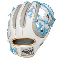 http://www.ballgloves.us.com/images/rawlings color sync 5 baseball glove 11 5 if pro i web right hand throw